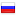 torgsnab-nn.ru hosted country